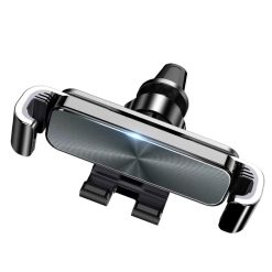 Alternative view of Support de Téléphone Portable pour Voiture