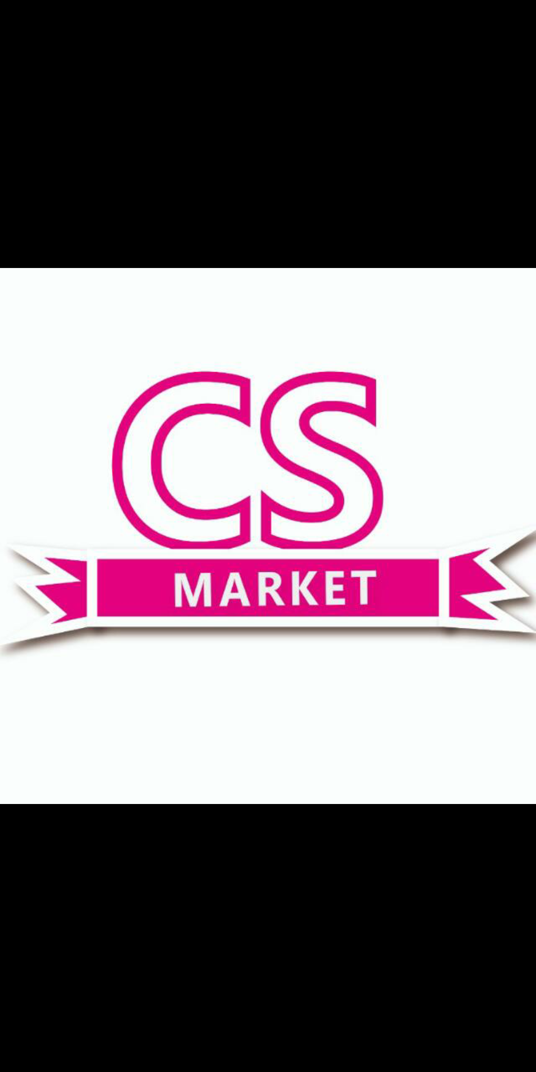 C & S Market