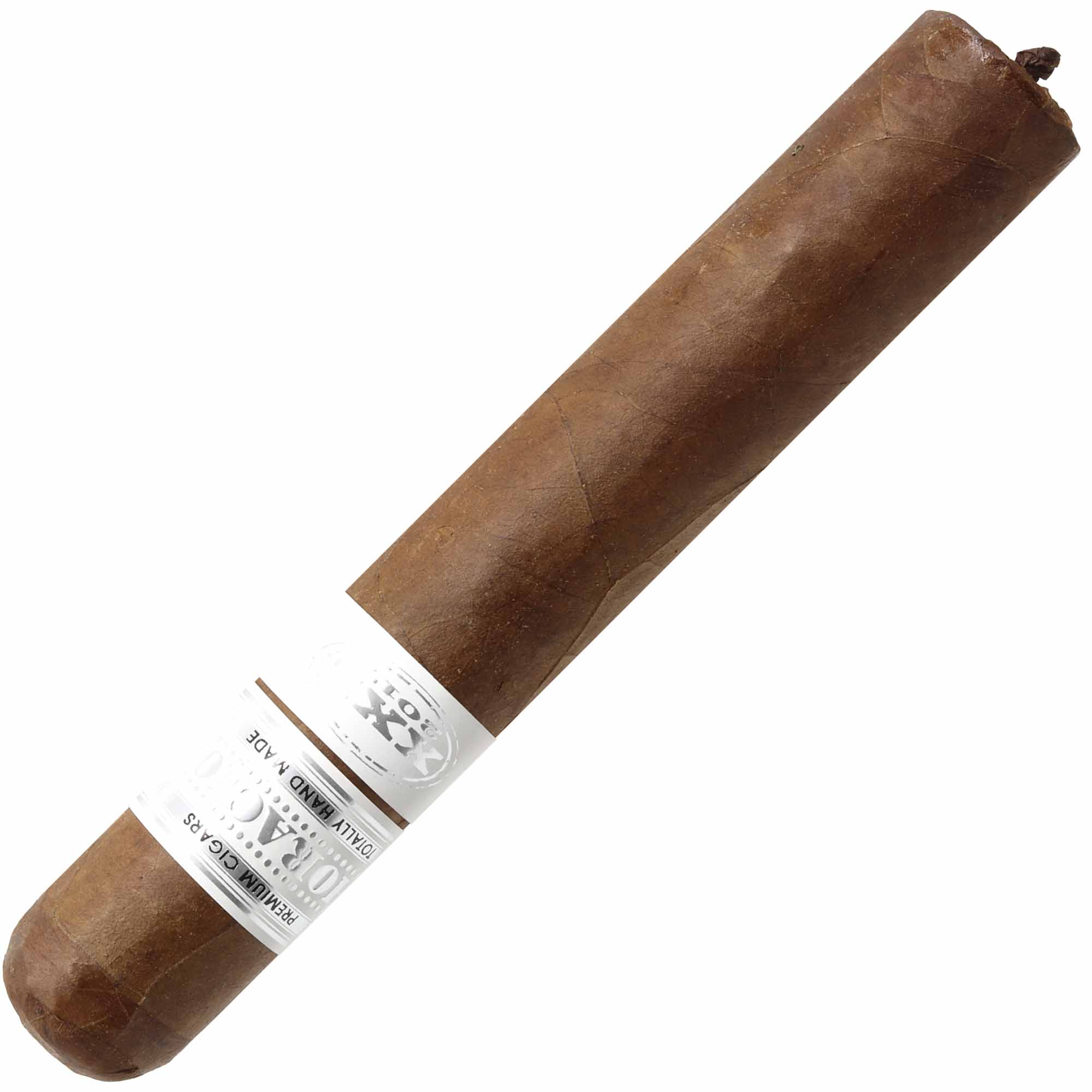 Cigares HORACIO XXL Edition Spéciale Limitée 2017 – Image 2