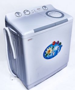 Machine à Laver Semi Automatique WM-S700, STARSAT 7kg, 540 W Garantie 1 An