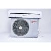 Climatiseur / Split 2.5 CV STARSAT SA-18C, 1800BTU/H, Garantie 1 An