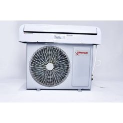 Climatiseur / Split 2.5 CV STARSAT SA-18C, 1800BTU/H, Garantie 1 An