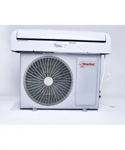 Climatiseur / Split 2.5 CV STARSAT SA-18C, 1800BTU/H, Garantie 1 An