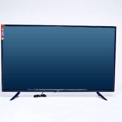 Alternative view of TV 50" WIN Smart 4k Androïd, WI50T2S2 avec Decodeur Integré, Wifi Full Option, Garantie 1 an