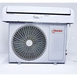 Climatiseur / Split 3 CV STARSAT SA-18C, 1800BTU/H, Garantie 1 An