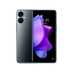 Tecno Spark 9T Noir