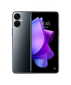Tecno Spark 9T Noir