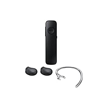 Casque d'Ecoute Samsung avec Micro EO-MG920 – Image 3