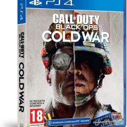 Playstation 4, CD de 4 Jeux Video version 11.50, PS4