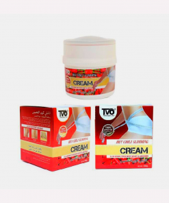 Crème Amincissante Hot Chile 300g