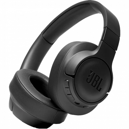 Casque Ecouteur Circum-Aural sans Fil JBL Tune 700BT – Image 3