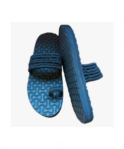 Alternative view of Babouche Africaines Pour Hommes