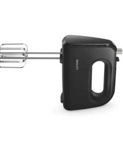Alternative view of Batteur Electrique PHILIPS HR3704, 280W Mixeur Garantie 6 mois