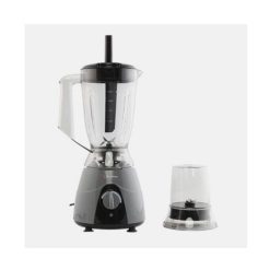 Alternative view of Blender Mixeur Binatone BLG-503, 350W, Garantie 3 Mois