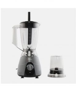 Alternative view of Blender Mixeur Binatone BLG-503, 350W