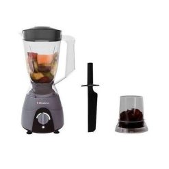 Blender Mixeur Binatone BLG-503, 350W, Garantie 3 Mois