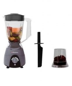 Blender Mixeur Binatone BLG-503, 350W