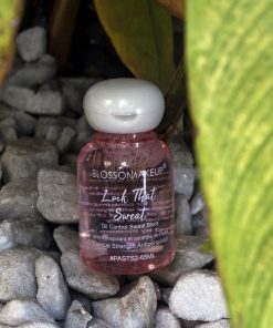 Alternative view of Blossom Maquillage Contrôle Huile Bloc de Sweat 65ml
