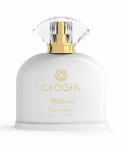 CHOGAN Millesime Parfum Libre 100 ml