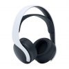 Casque-Micro 3D Pulse pour Playstation 5 Casque de jeux
