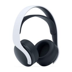 Casque - Micro 3D Pulse pour Playstation 5