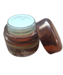 Crème Artisanale Naturelle Tsalach Beauty 100g