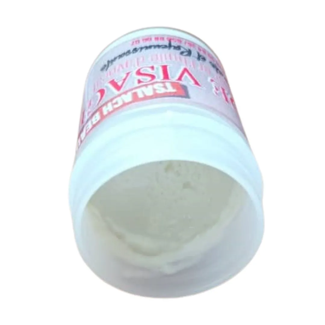 Crème de Visage à la Bave d'Escargot et d'Huile d'Avocat – Image 3