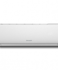 Climatiseur Split Sharp AY-A9ECB, 9000BTU, 1.25CV, R410