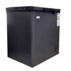 Alternative view of Congélateur FIABTEC FTCFW-255, 150L, Garantie 6 Mois