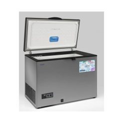 Alternative view of Congélateur OCEAN NJ 31 TLL S, A+, 209L, Garantie 1 An