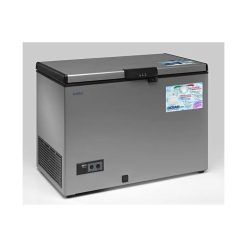 Congélateur OCEAN NJ 31 TLL S, A+, 209L, Garantie 1 An