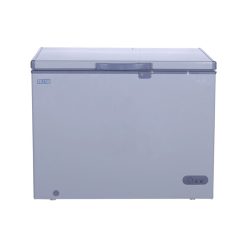 Alternative view of Congélateur SOLSTAR CF 540 WHV SS, 540L, Garantie 1An