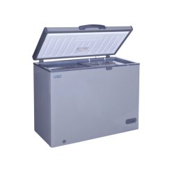 Congélateur SOLSTAR CF 540 WHV SS, 540L, Garantie 1An