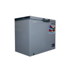 Congélateur WESTPOINT WBN-2418, 198L, Garantie 1 An