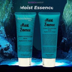 Crème Moist Essence Hydratant de Blossom Makeup 60 ml