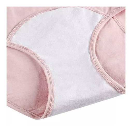 Culotte Menstruelle pour Femmes – Image 4