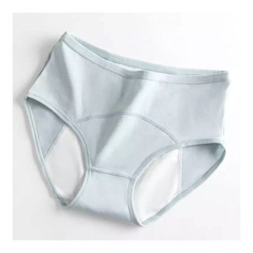 Culotte Menstruelle pour Femmes – Image 2