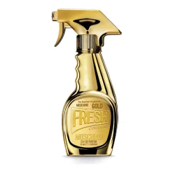 Moschino Eau de Parfum pour Hommes 30ml