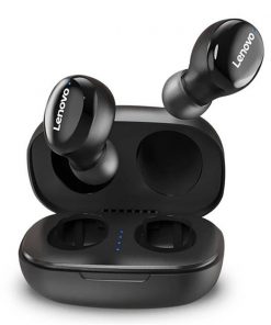 Ecouteur Sans Fil Lenovo H301 Bluetooth 5.0