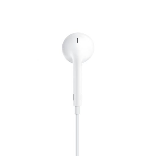 Écouteurs Lightning pour IPhone 7, 8, Plus et X avec Microphone et Télécommande de contrôle – Image 4