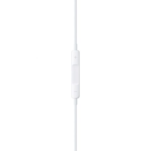 Écouteurs Lightning pour IPhone 7, 8, Plus et X avec Microphone et Télécommande de contrôle – Image 6
