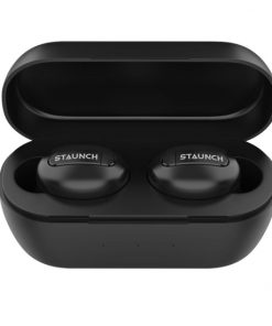 Ecouteurs STAUNCH - BOOM 150 Earbuds