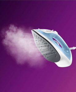 Fer à Vapeur Philips EasySpeed GC1740/20, 2000W