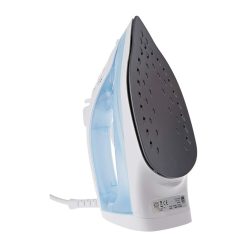 Alternative view of Fer à Vapeur Philips EasySpeed GC1740/20, 2000W, Garantie 1 Mois