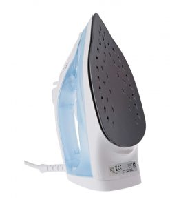 Alternative view of Fer à Vapeur Philips EasySpeed GC1740/20, 2000W