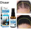 Sérum Spray épaississant pour Croissance de cheveux, 30ml