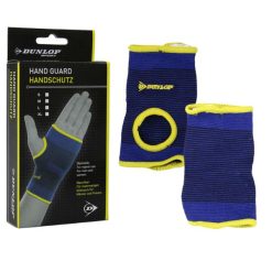Protège Mains Bandage de Sport, Protection Lavable de Compression DUNLOP
