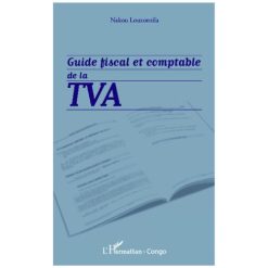 Guide Fiscal et Comptabilité de la TVA