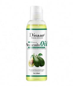 Huile Essentielle d'Avocat Disaar 100ml