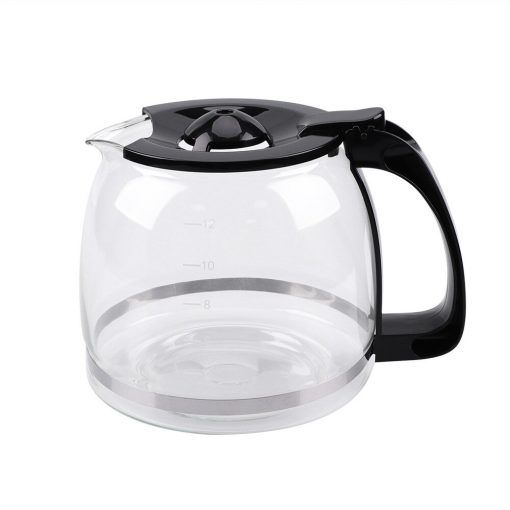 Machine à Café Automatique Haeger 800W – Image 7